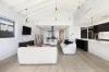 13 Alice Street, Jindabyne, NSW 2627-Image