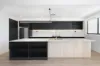 13 Alice Street, Jindabyne, NSW 2627-Image