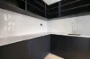 13 Alice Street, Jindabyne, NSW 2627-Image
