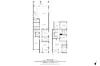 13 Alice Street, Jindabyne, NSW 2627-Floorplan