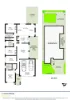 13 Alicia Street, Glenwood, NSW 2768-Floorplan