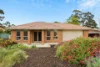 13 Alison Avenue, Blackwood, SA 5051
