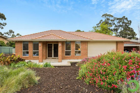 13 Alison Avenue, Blackwood, SA 5051