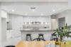 13 Alison Avenue, Blackwood, SA 5051-Image