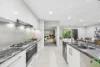 13 Alison Avenue, Blackwood, SA 5051-Image