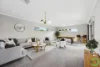 13 Alison Avenue, Blackwood, SA 5051-Image