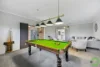13 Alison Avenue, Blackwood, SA 5051-Image