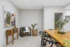13 Alison Avenue, Blackwood, SA 5051-Image