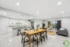13 Alison Avenue, Blackwood, SA 5051-Image