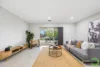 13 Alison Avenue, Blackwood, SA 5051-Image