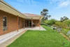 13 Alison Avenue, Blackwood, SA 5051-Image