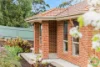 13 Alison Avenue, Blackwood, SA 5051-Image