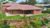 13 Alison Avenue, Blackwood, SA 5051-Image