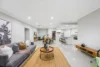13 Alison Avenue, Blackwood, SA 5051-Image