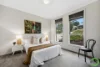 13 Alison Avenue, Blackwood, SA 5051-Image