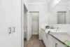 13 Alison Avenue, Blackwood, SA 5051-Image