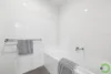 13 Alison Avenue, Blackwood, SA 5051-Image