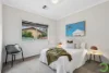 13 Alison Avenue, Blackwood, SA 5051-Image