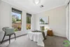 13 Alison Avenue, Blackwood, SA 5051-Image