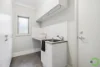 13 Alison Avenue, Blackwood, SA 5051-Image