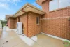13 Alison Avenue, Blackwood, SA 5051-Image