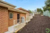 13 Alison Avenue, Blackwood, SA 5051-Image