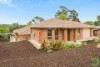 13 Alison Avenue, Blackwood, SA 5051-Image