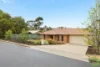 13 Alison Avenue, Blackwood, SA 5051-Image