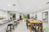 13 Alison Avenue, Blackwood, SA 5051-Image