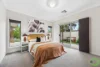 13 Alison Avenue, Blackwood, SA 5051-Image