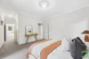 13 Alison Avenue, Blackwood, SA 5051-Image