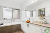 13 Alison Avenue, Blackwood, SA 5051-Image