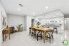13 Alison Avenue, Blackwood, SA 5051-Image