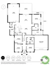 13 Alison Avenue, Blackwood, SA 5051-Floorplan