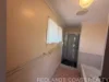 13 Alistair Court, Macleay Island, Qld 4184-Image