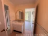 13 Alistair Court, Macleay Island, Qld 4184-Image