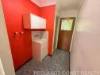 13 Alistair Court, Macleay Island, Qld 4184-Image