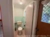 13 Alistair Court, Macleay Island, Qld 4184-Image