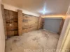 13 Alistair Court, Macleay Island, Qld 4184-Image