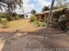 13 Alistair Court, Macleay Island, Qld 4184-Image