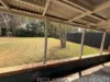 13 Alistair Court, Macleay Island, Qld 4184-Image