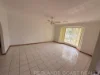 13 Alistair Court, Macleay Island, Qld 4184-Image