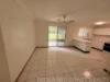 13 Alistair Court, Macleay Island, Qld 4184-Image