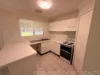 13 Alistair Court, Macleay Island, Qld 4184-Image