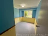 13 Alistair Court, Macleay Island, Qld 4184-Image