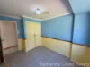 13 Alistair Court, Macleay Island, Qld 4184-Image