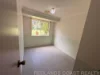 13 Alistair Court, Macleay Island, Qld 4184-Image