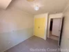 13 Alistair Court, Macleay Island, Qld 4184-Image