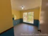 13 Alistair Court, Macleay Island, Qld 4184-Image