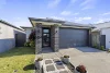 13 Alistair St, Nirimba, Qld 4551